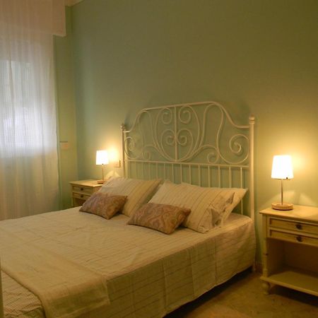 Villa Serena Viareggio Extérieur photo