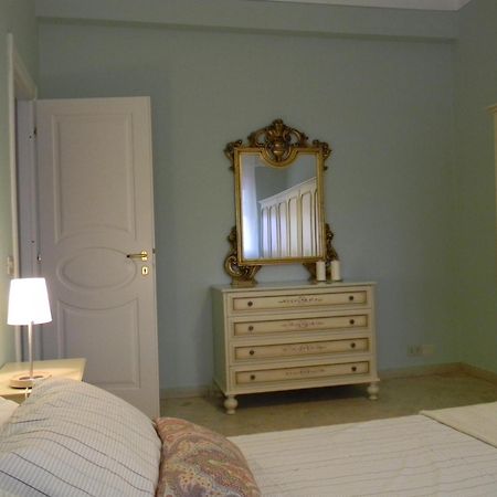 Villa Serena Viareggio Extérieur photo