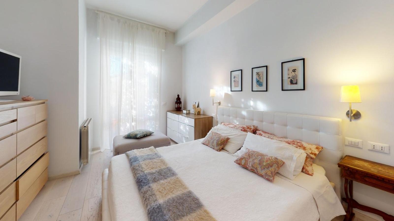Villa Serena Viareggio Extérieur photo