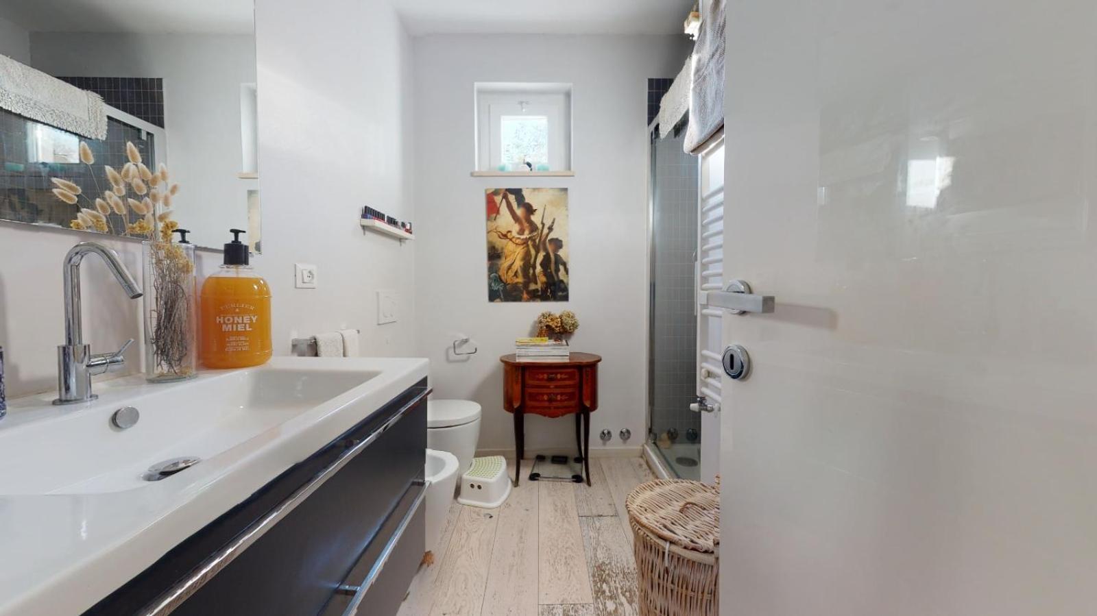 Villa Serena Viareggio Extérieur photo