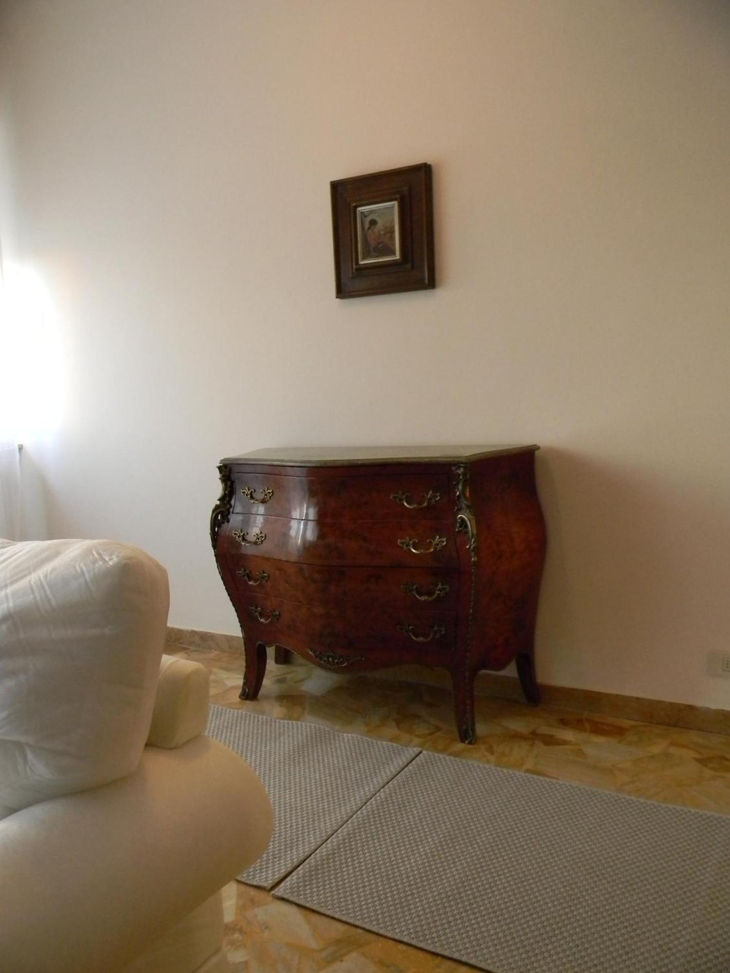 Villa Serena Viareggio Extérieur photo