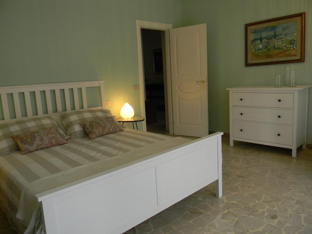 Villa Serena Viareggio Extérieur photo