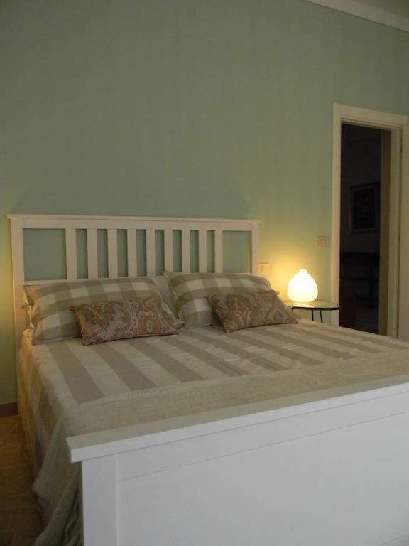 Villa Serena Viareggio Extérieur photo