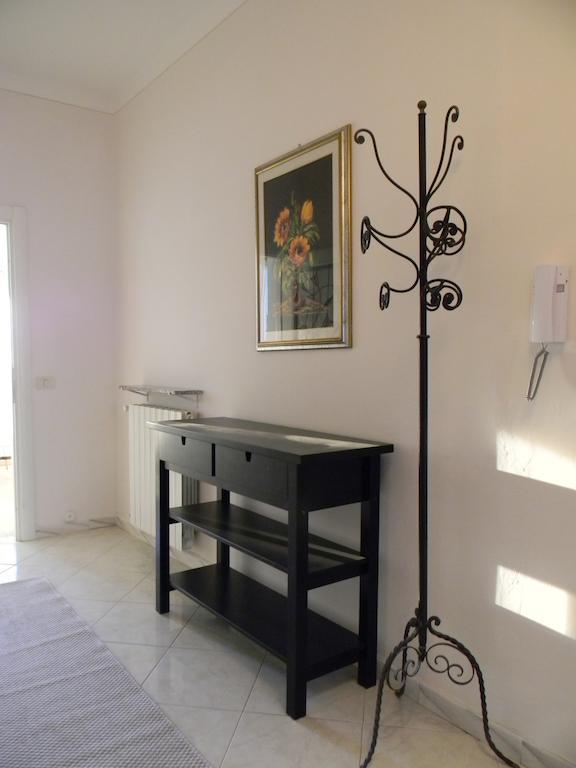 Villa Serena Viareggio Extérieur photo