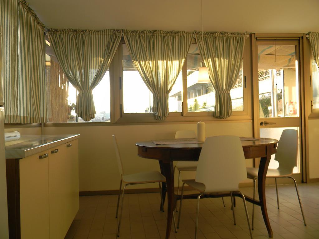 Villa Serena Viareggio Extérieur photo