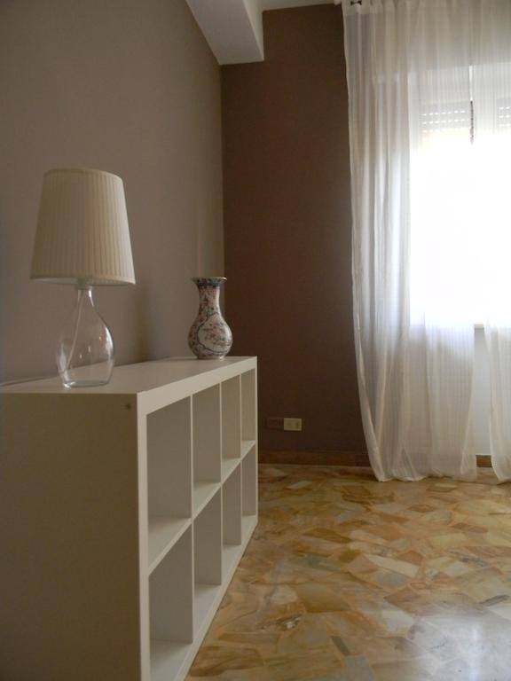Villa Serena Viareggio Extérieur photo