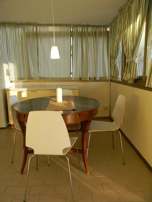 Villa Serena Viareggio Extérieur photo