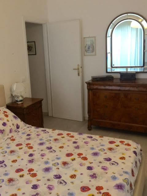 Villa Serena Viareggio Extérieur photo