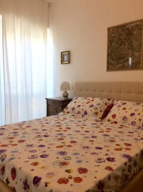 Villa Serena Viareggio Extérieur photo
